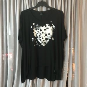 💲⬇️ASOS MATERNITY TOP